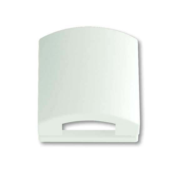 2CKA001710A3876, ABB
