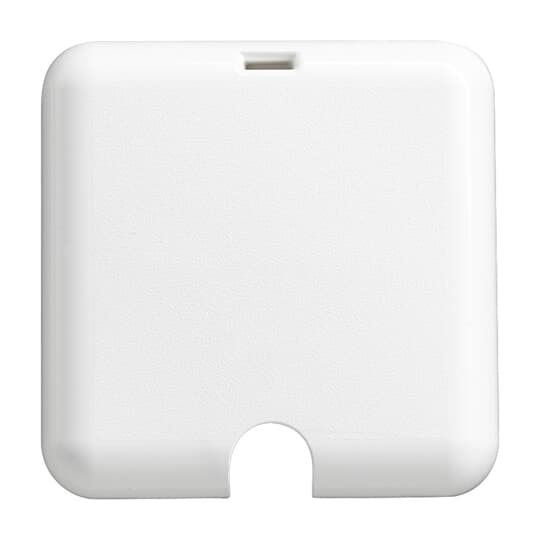 2CKA001712A0165, ABB