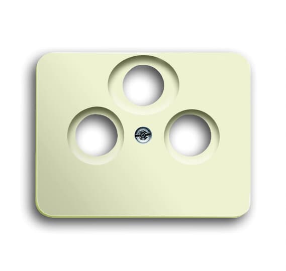 2CKA001724A2463, ABB