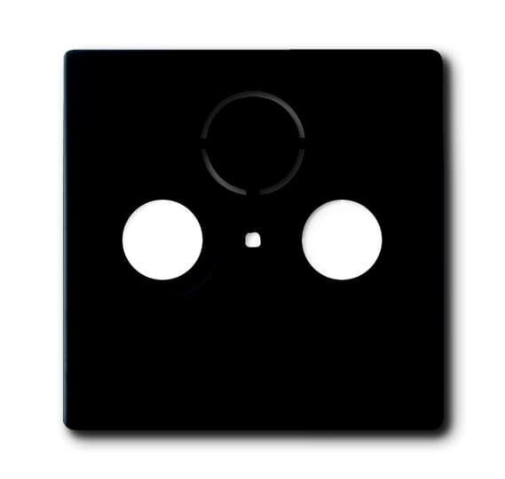 2CKA001724A4298, ABB