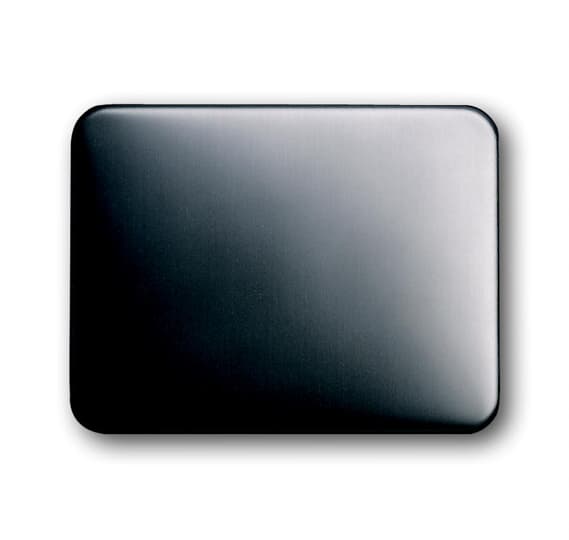 2CKA001751A1617, ABB