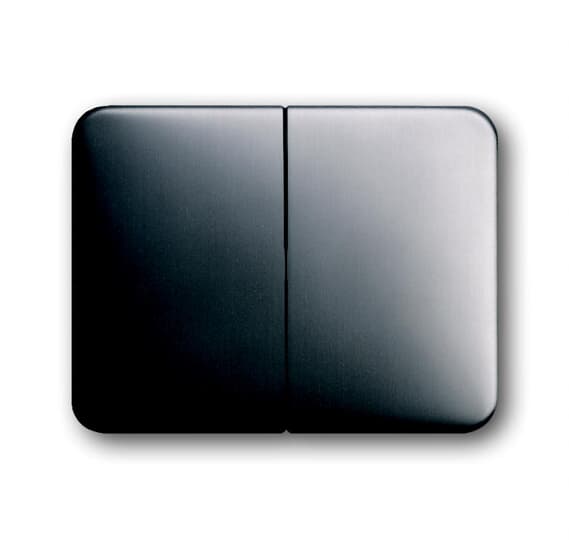 2CKA001751A1682, ABB