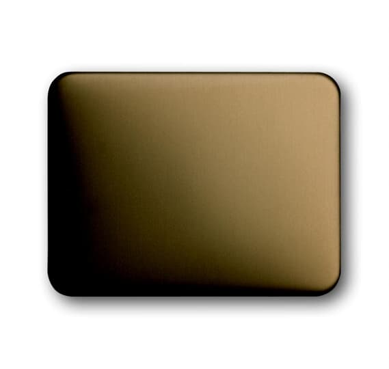 2CKA001751A1708, ABB