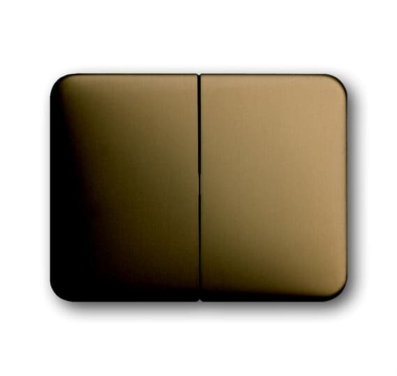 2CKA001751A1773, ABB