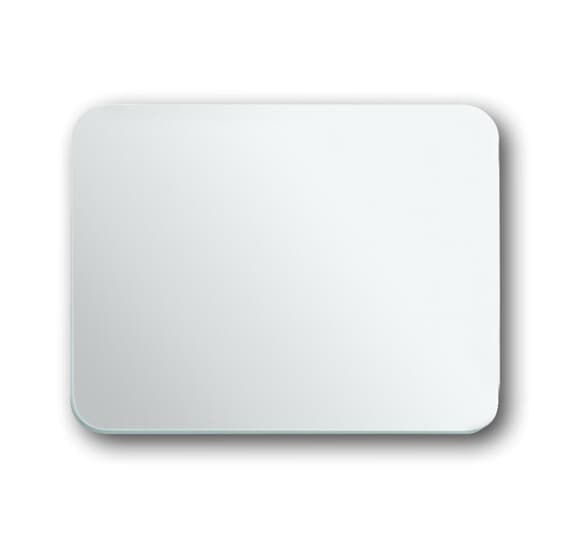 2CKA001751A2094, ABB