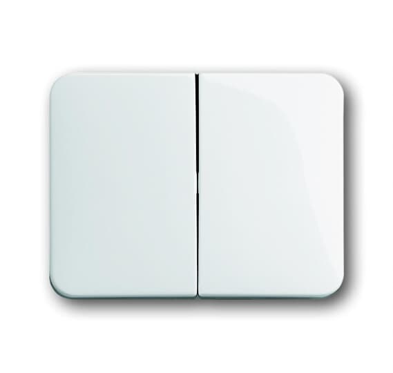 2CKA001751A2110, ABB