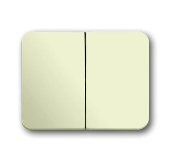 2CKA001751A2565, ABB