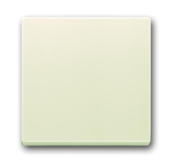 2CKA001751A2741, ABB