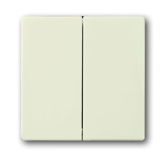 2CKA001751A2744, ABB