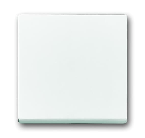 2CKA001751A2749, ABB