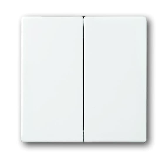 2CKA001751A2752, ABB