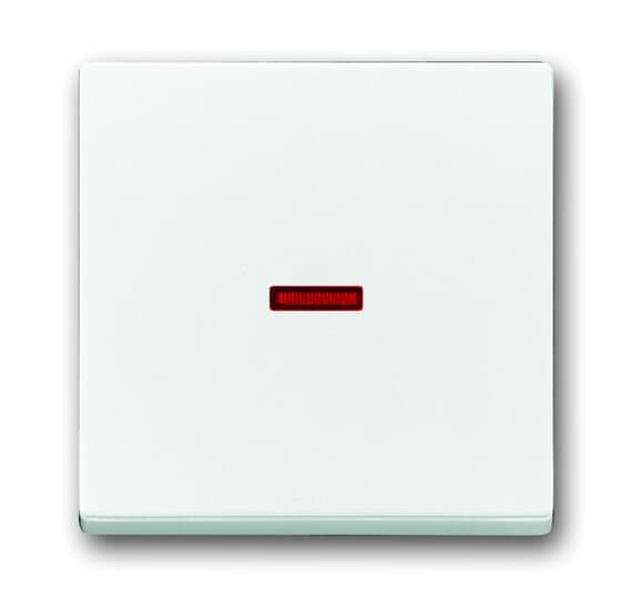 2CKA001751A2814, ABB