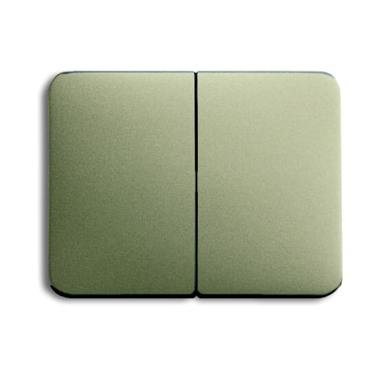 2CKA001751A2827, ABB