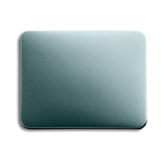 2CKA001751A2832, ABB