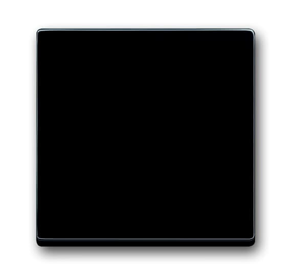 2CKA001751A2926, ABB