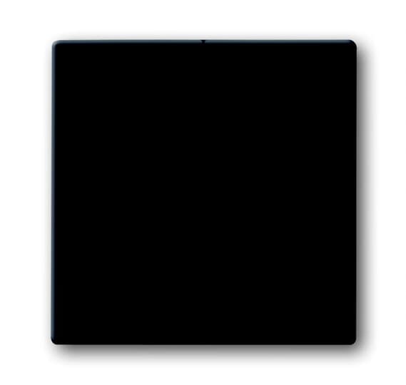 2CKA001751A2930, ABB