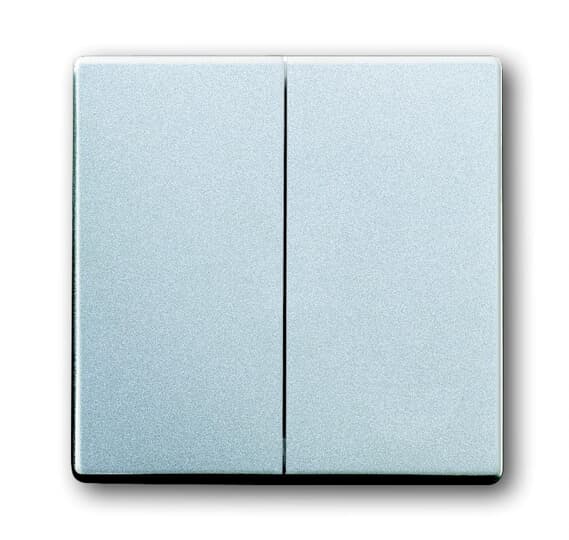 2CKA001751A2942, ABB
