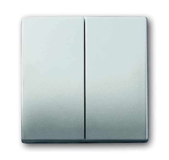 2CKA001751A2962, ABB
