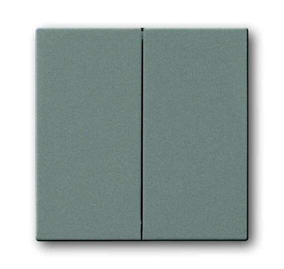 2CKA001751A3018, ABB