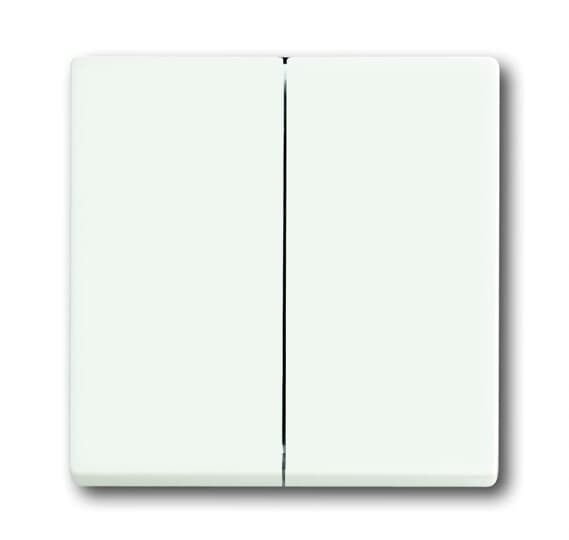 2CKA001751A3024, ABB