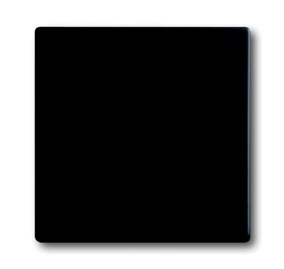 2CKA001751A3038, ABB