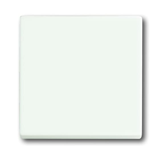 2CKA001751A3089, ABB