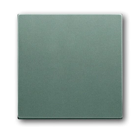 2CKA001751A3093, ABB