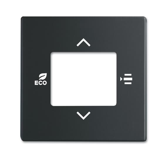 2CKA006155A0065 6109/03-885-500, ABB