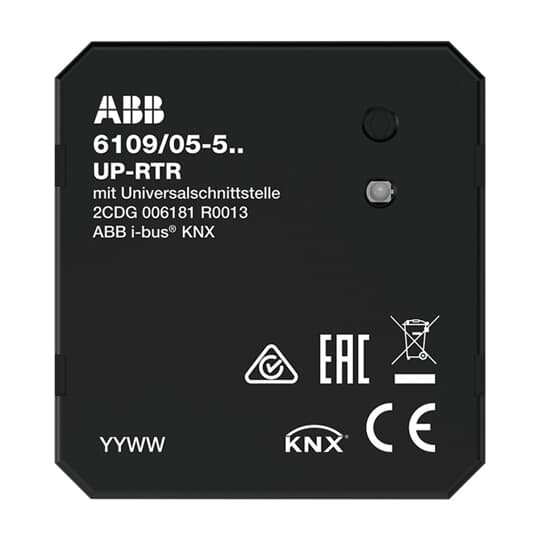 2CKA006181A0013, ABB