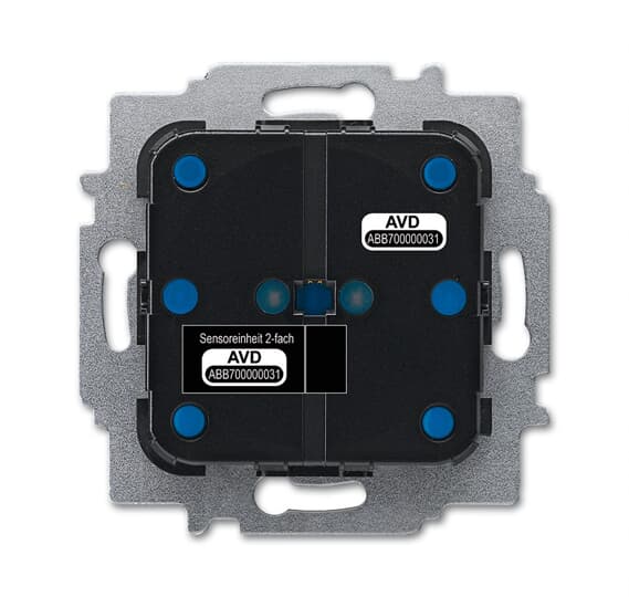 2CKA006200A0073 SU-F-2.0.1-WL, ABB