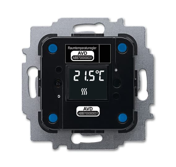 2CKA006200A0082, ABB