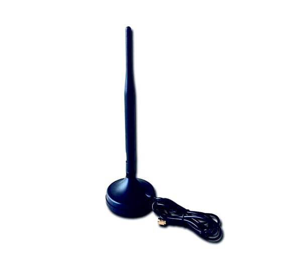 2CKA006200A0100 SAP-1-WL, ABB