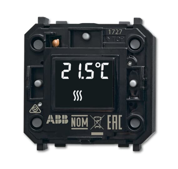 2CKA006200A0115, ABB
