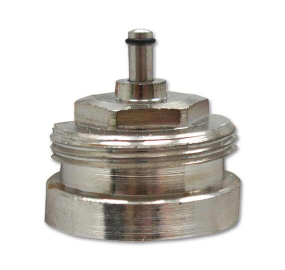 2CKA006200A0138 AC-HA-1, ABB