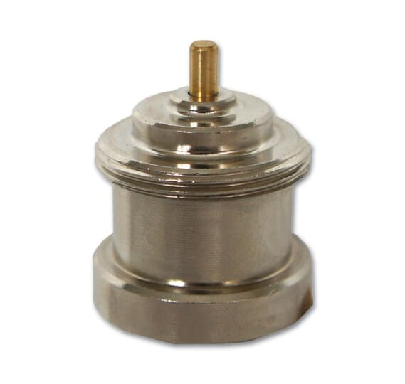 2CKA006200A0139 AC-HA-2, ABB