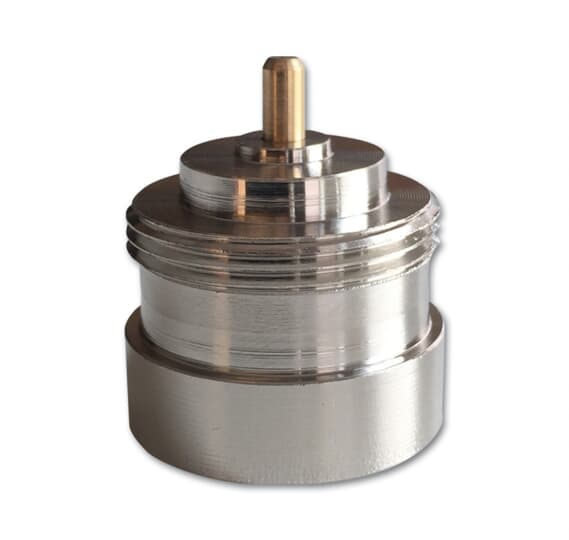 2CKA006200A0140 AC-HA-3, ABB