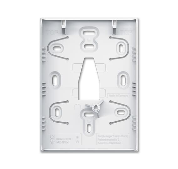2CKA006330A0018 SAS/A.0.1-84, ABB