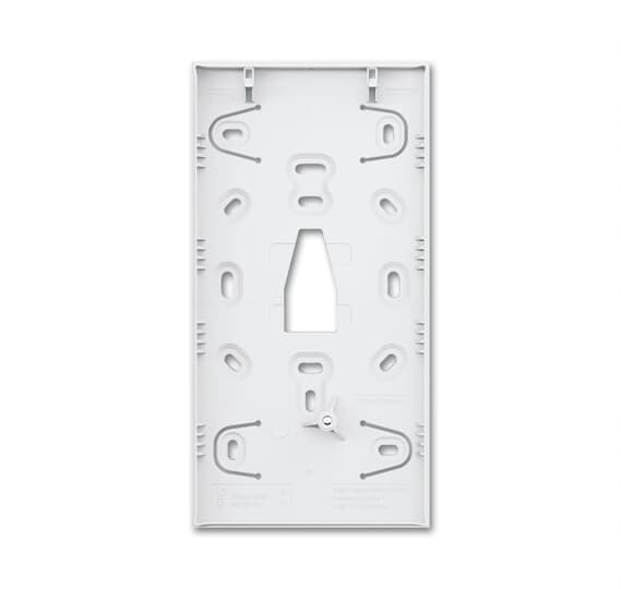 2CKA006330A0020 SAB/A.0.1-84, ABB