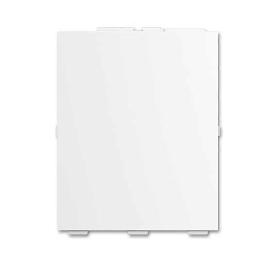 2CKA006330A0022 SLS/A.0.1-84, ABB