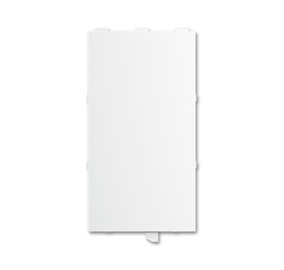 2CKA006330A0026 SLB/A.0.1-84, ABB