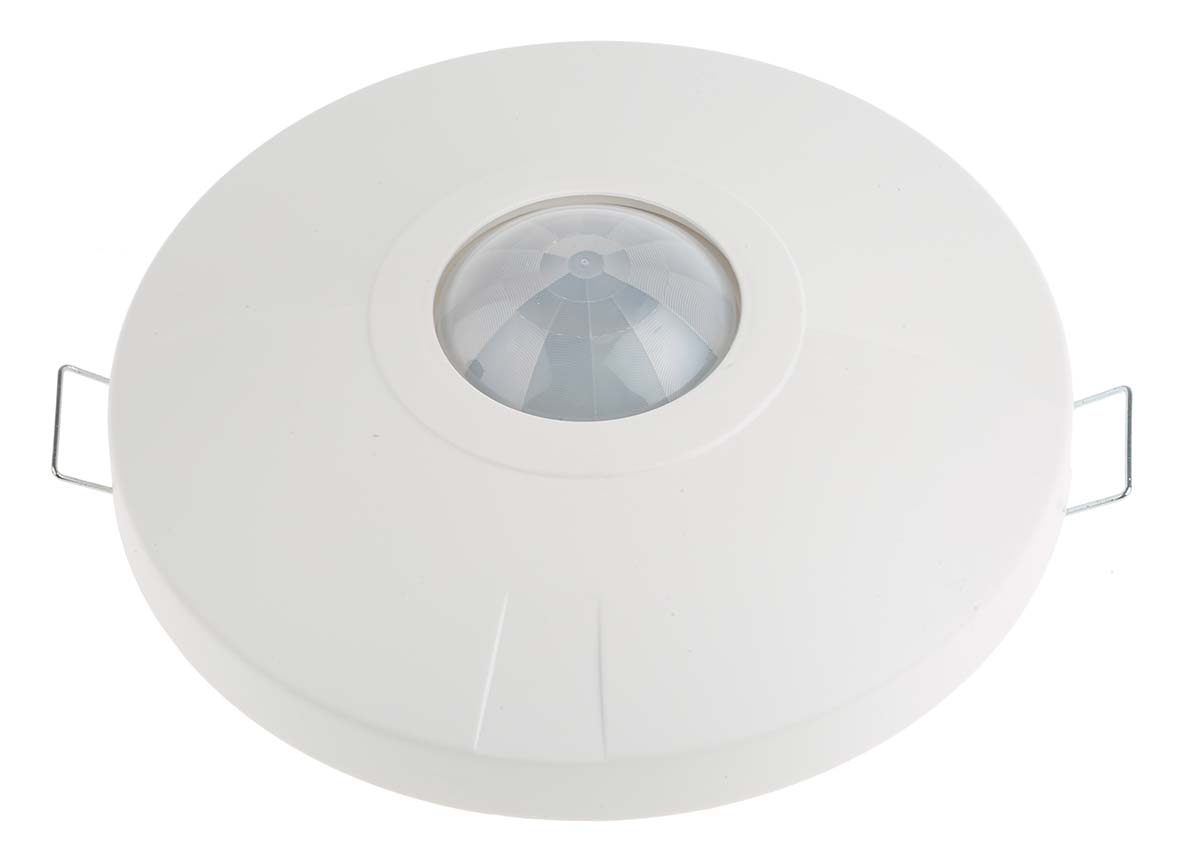 2CKA006800A2518, ABB