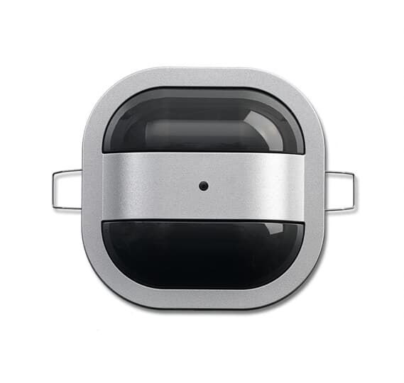 2CKA006800A2767, ABB