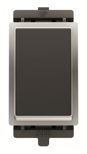 2CLA610200N1556, ABB