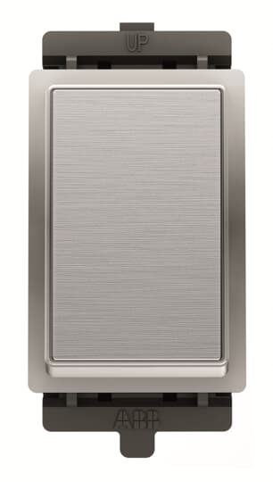 2CLA610400N1156, ABB