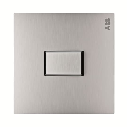 2CLA611009N1156, ABB