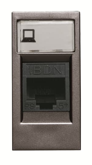 2CLA611860N1801 AMD33322-A, ABB