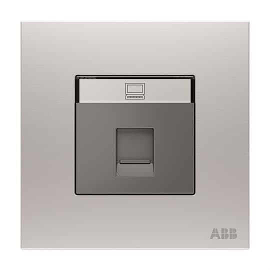 2CLA611869N1101, ABB