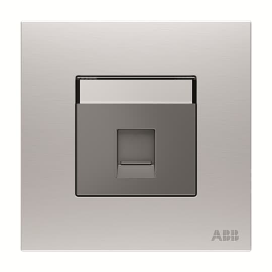 2CLA611889N1101, ABB