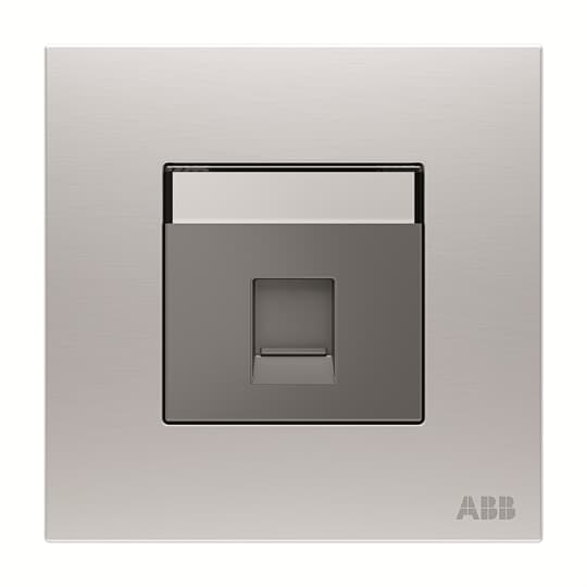 2CLA611899N1101, ABB