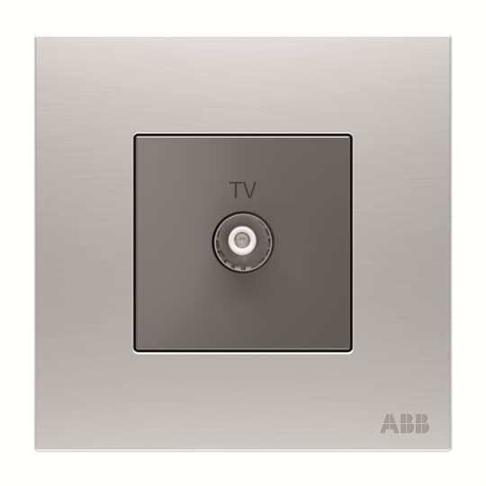 2CLA615009N1101, ABB